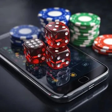 热门游戏1