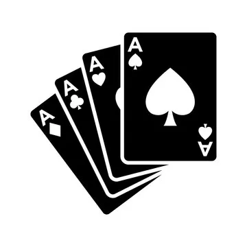 热门游戏4