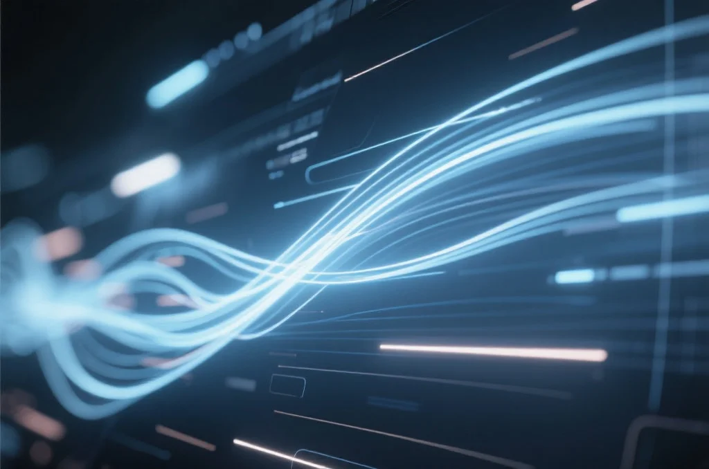 数字娱乐平台前沿：深入解析近期系统升级与创新内容